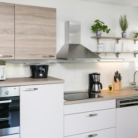 Apartment Lapad Bay Дубровник Экстерьер фото